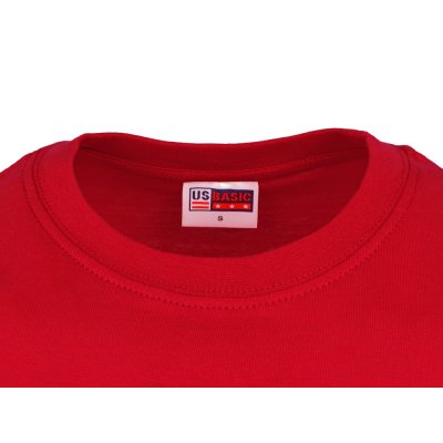 Футболка «Club» мужская арт. 3103125