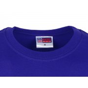 Футболка «Club» мужская арт. 3103147