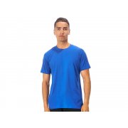 Футболка «Club» мужская арт. 3103147