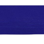 Футболка «Club» мужская арт. 3103147