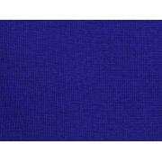 Футболка «Club» мужская арт. 3103147