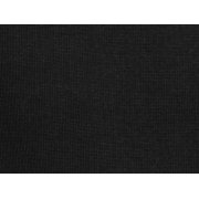 Футболка «Club» мужская