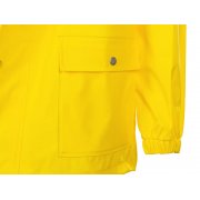 Дождевик «Iberia»