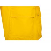 Дождевик «Iberia»