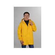 Дождевик «Iberia»