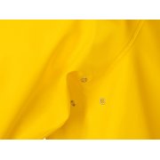 Дождевик «Iberia»