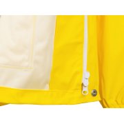 Дождевик «Iberia»