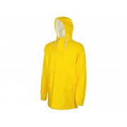 Дождевик «Iberia»