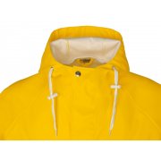 Дождевик «Iberia»