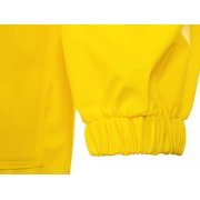 Дождевик «Iberia»