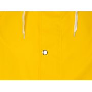 Дождевик «Iberia»