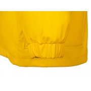 Дождевик «Iberia»