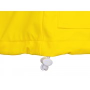 Дождевик «Iberia»