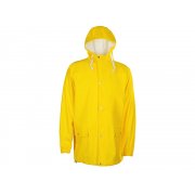 Дождевик «Iberia»