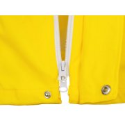 Дождевик «Iberia»