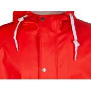 Дождевик «Iberia»