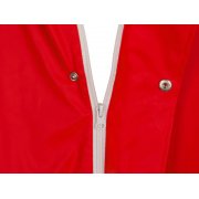 Дождевик «Iberia»