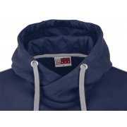 Толстовка "Stream" с капюшоном, унисекс