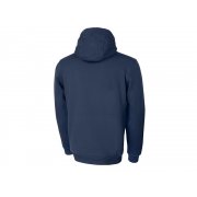 Толстовка "Stream" с капюшоном, унисекс