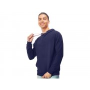 Толстовка "Stream" с капюшоном, унисекс