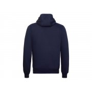 Толстовка "Stream" с капюшоном, унисекс