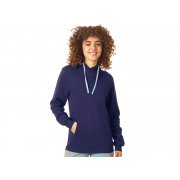 Толстовка "Stream" с капюшоном, унисекс