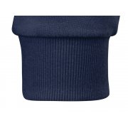 Толстовка на молнии "Perform" мужская