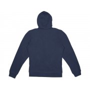 Толстовка на молнии "Perform" мужская