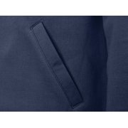 Толстовка на молнии "Perform" мужская