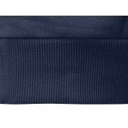 Толстовка на молнии "Perform" мужская