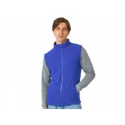 Жилет флисовый «Ibiza» мужской арт. 800447