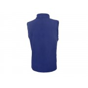 Жилет флисовый «Ibiza» мужской