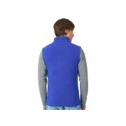 Жилет флисовый «Ibiza» мужской