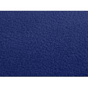 Жилет флисовый «Ibiza» мужской арт. 800447