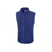 Жилет флисовый «Ibiza» мужской арт. 800447