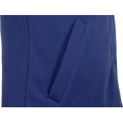 Жилет флисовый «Ibiza» мужской