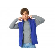 Жилет флисовый «Ibiza» мужской