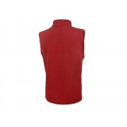 Жилет флисовый «Ibiza» мужской