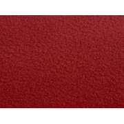 Жилет флисовый «Ibiza» мужской