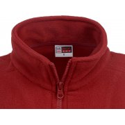 Жилет флисовый «Ibiza» мужской