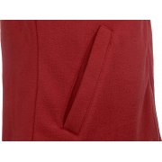 Жилет флисовый «Ibiza» мужской