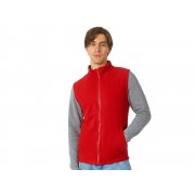 Жилет флисовый «Ibiza» мужской