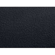 Жилет флисовый «Ibiza» мужской