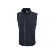 Жилет флисовый «Ibiza» мужской