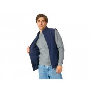 Жилет флисовый «Ibiza» мужской