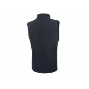 Жилет флисовый «Ibiza» мужской