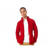 Куртка флисовая «Seattle» мужская