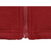 Куртка флисовая «Seattle» мужская