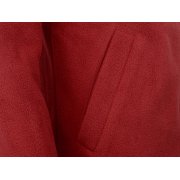 Куртка флисовая «Seattle» мужская