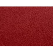 Куртка флисовая «Seattle» мужская